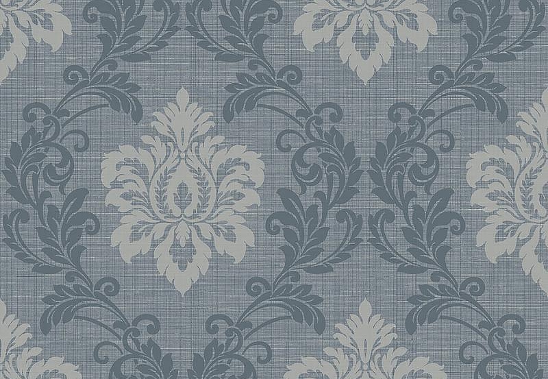 Обои Wallquest Geotex BW40102