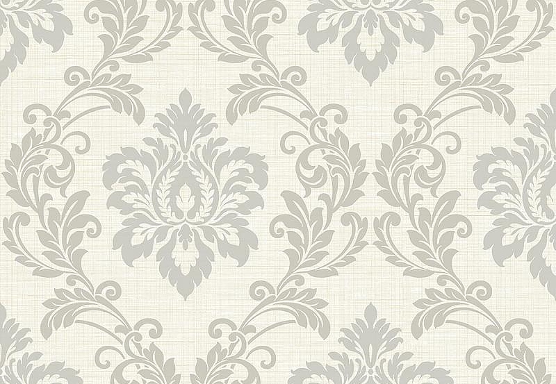 Обои Wallquest Geotex BW40108