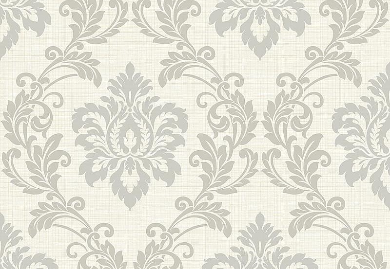 Обои Wallquest Geotex BW40108