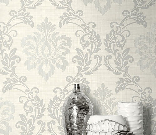 Обои Wallquest Geotex BW40108