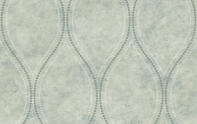 Американские обои Wallquest, коллекция Geotex, артикул BW40204