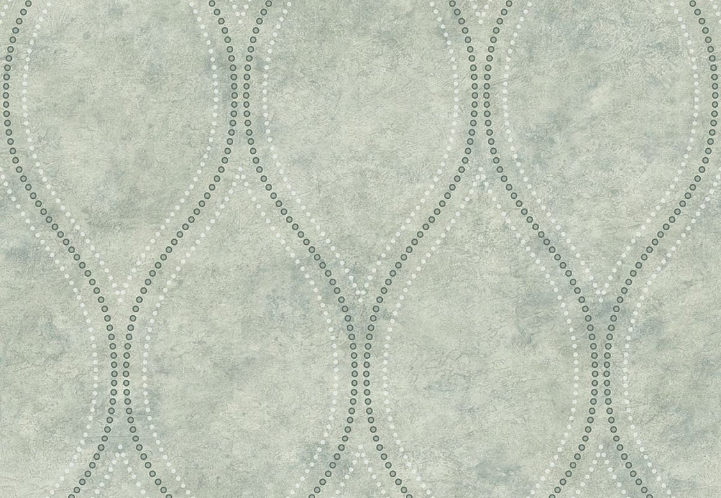 Обои Wallquest Geotex BW40204