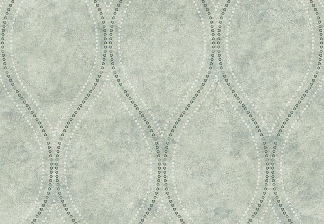 Обои Wallquest Geotex BW40204