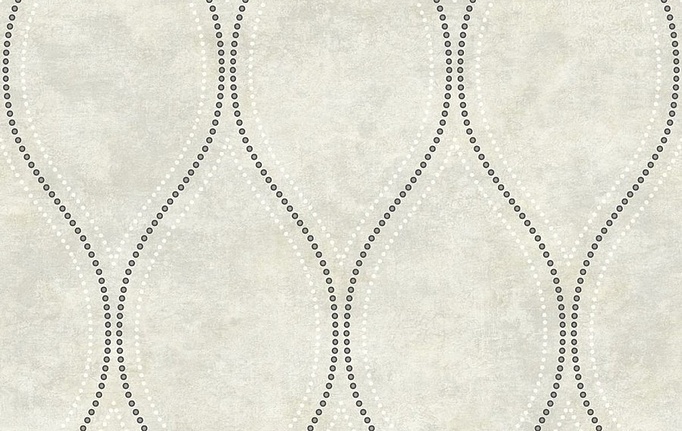 Американские обои Wallquest, коллекция Geotex, артикул BW40205