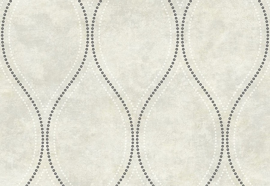 Обои Wallquest Geotex BW40205
