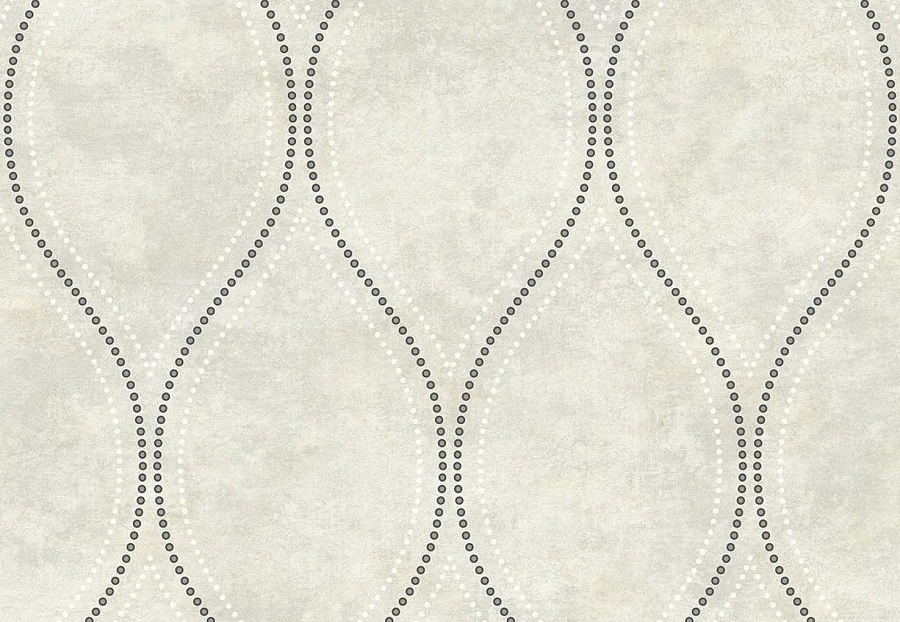Обои Wallquest Geotex BW40205
