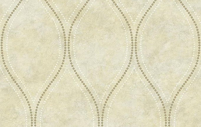 Американские обои Wallquest, коллекция Geotex, артикул BW40207