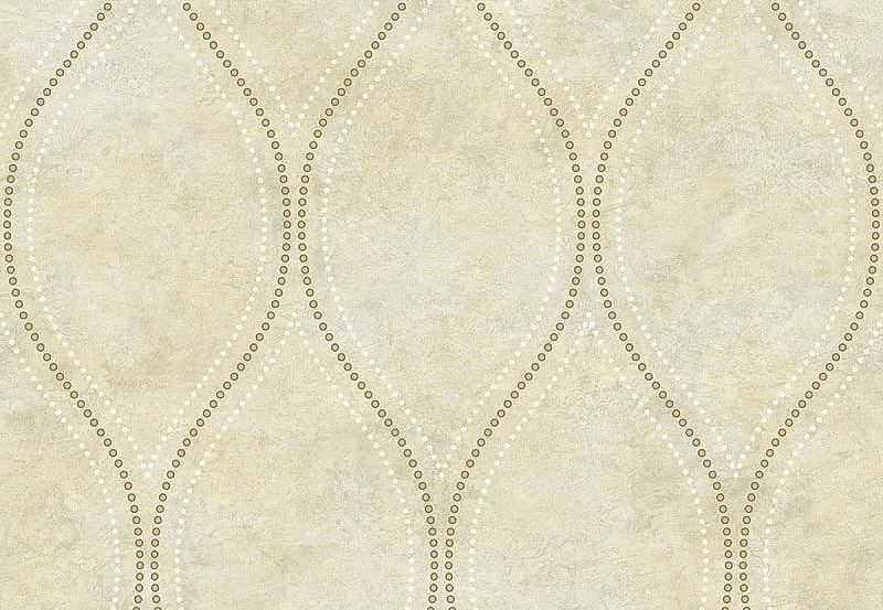 Обои Wallquest Geotex BW40207