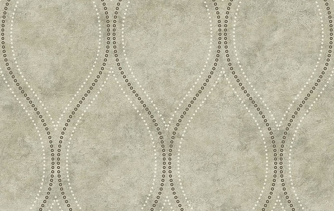 Американские обои Wallquest, коллекция Geotex, артикул BW40208