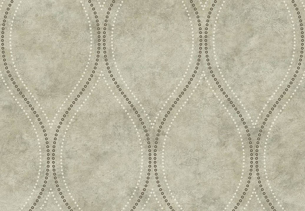 Обои Wallquest Geotex BW40208