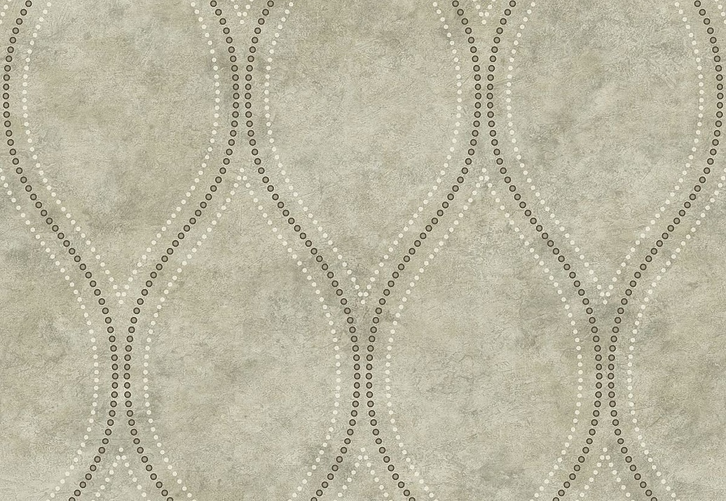 Обои Wallquest Geotex BW40208