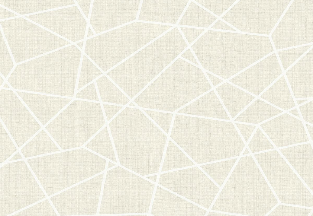 Обои Wallquest Geotex BW40300