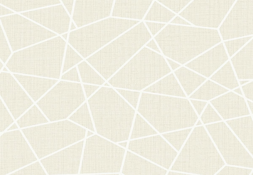 Обои Wallquest Geotex BW40300