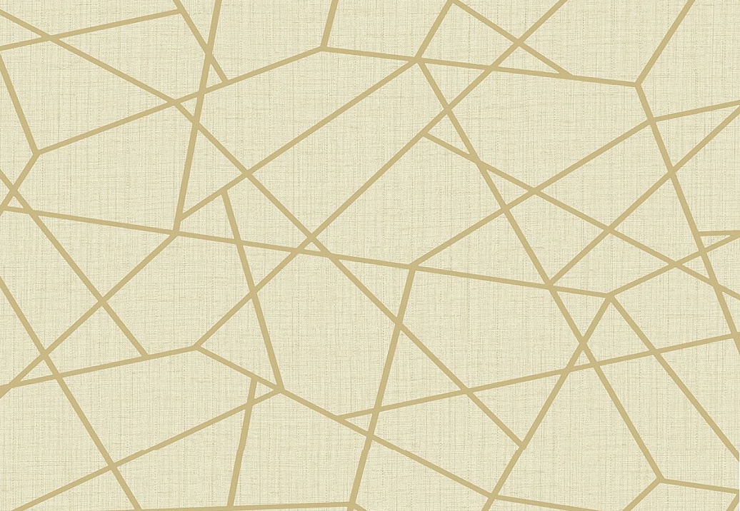 Обои Wallquest Geotex BW40305