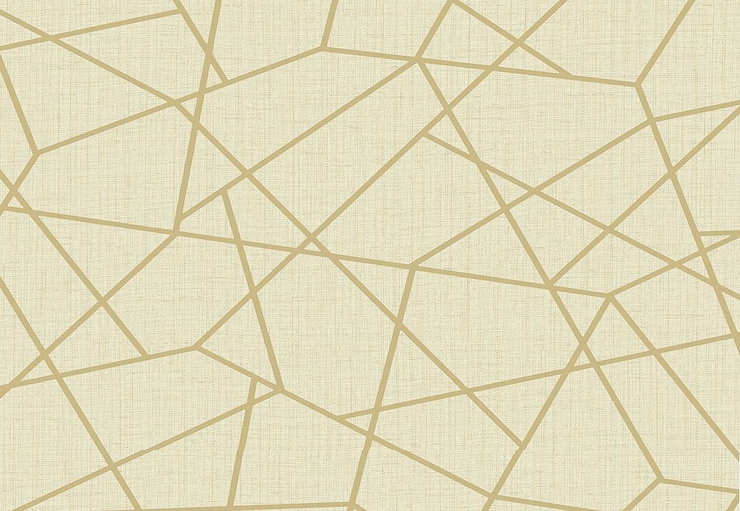 Обои Wallquest Geotex BW40305