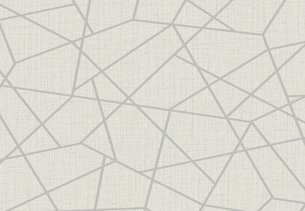 Обои Wallquest Geotex BW40308