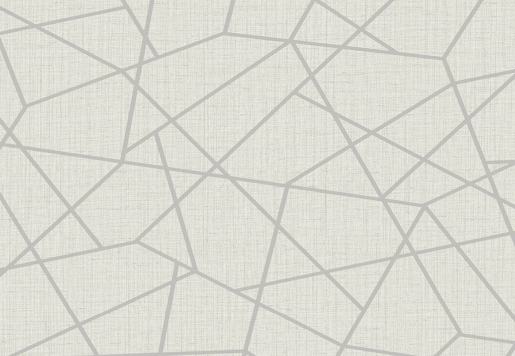Обои Wallquest Geotex BW40308