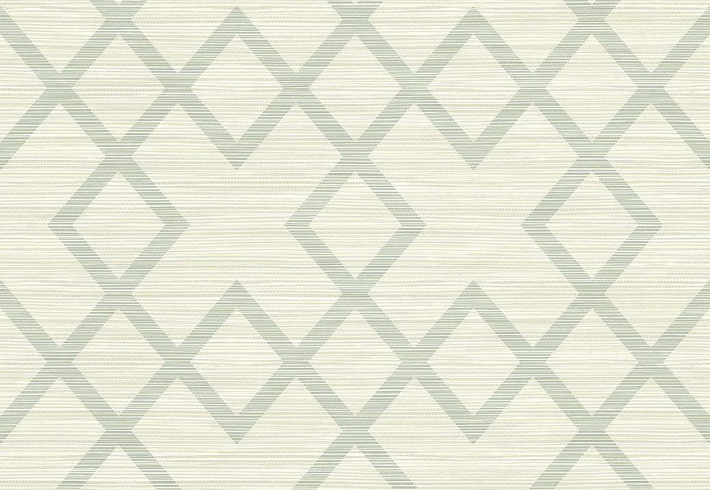 Обои Wallquest Geotex BW40404