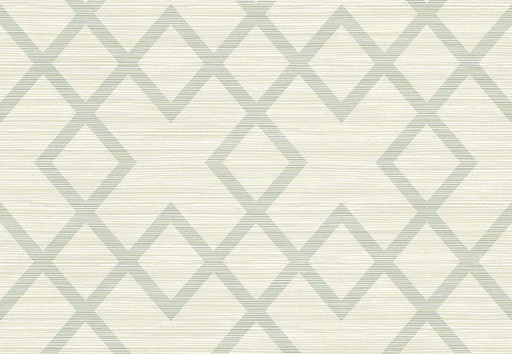 Обои Wallquest Geotex BW40404