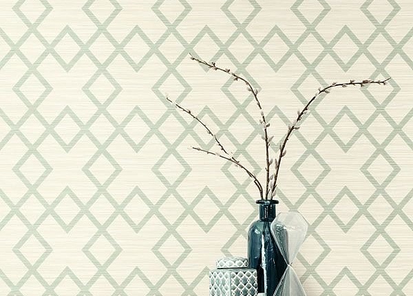 Обои Wallquest Geotex BW40404
