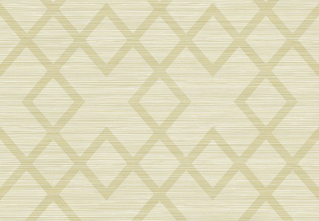 Обои Wallquest Geotex BW40405