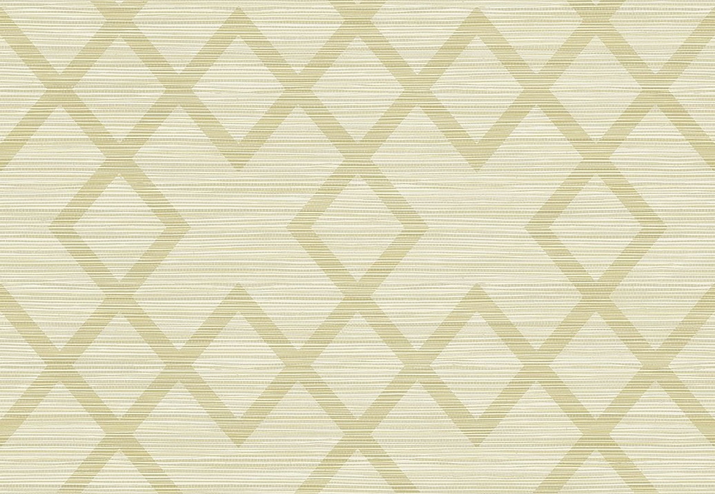 Обои Wallquest Geotex BW40405