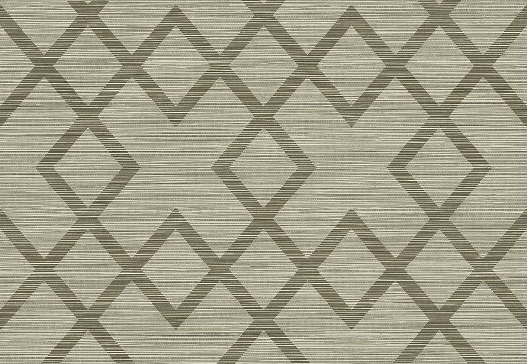 Обои Wallquest Geotex BW40406