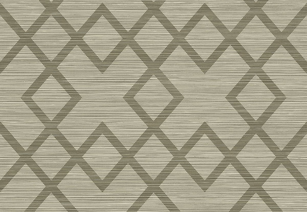Обои Wallquest Geotex BW40406