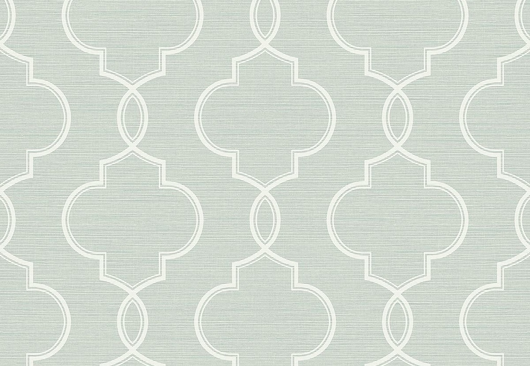 Обои Wallquest Geotex BW40502