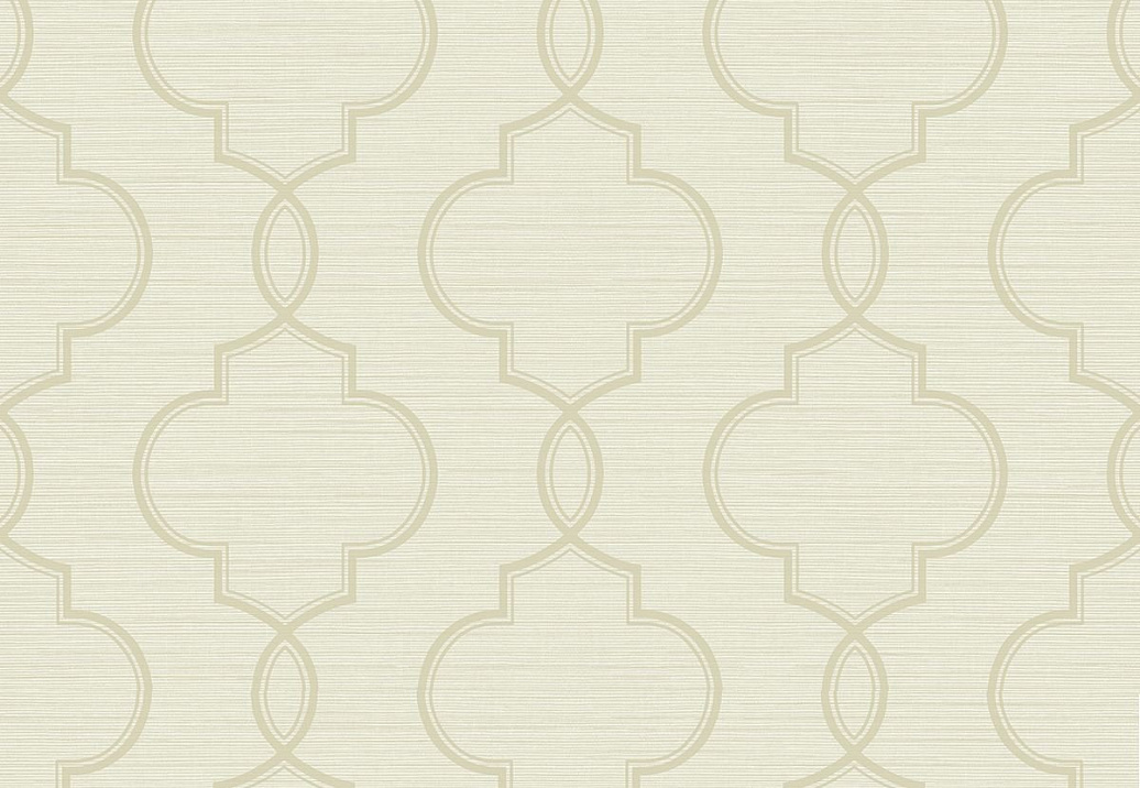 Обои Wallquest Geotex BW40505