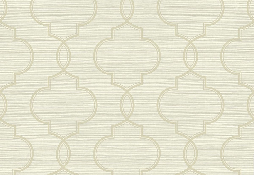 Обои Wallquest Geotex BW40505