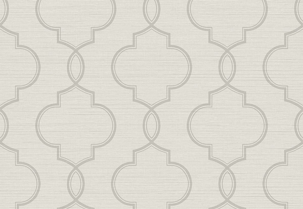Обои Wallquest Geotex BW40508