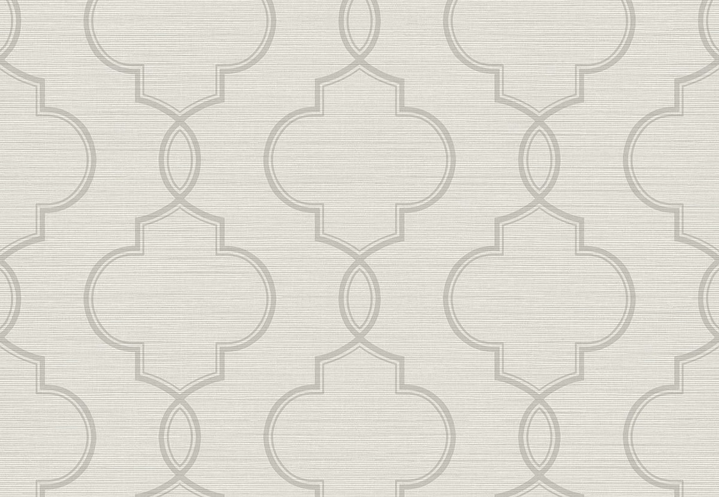 Обои Wallquest Geotex BW40508