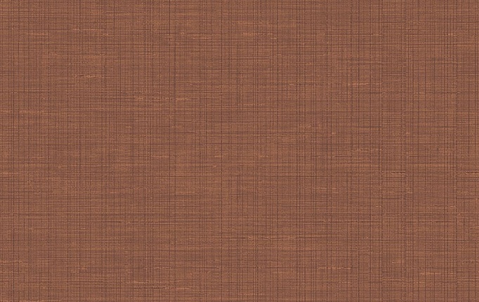 Американские обои Wallquest, коллекция Geotex, артикул BW40601