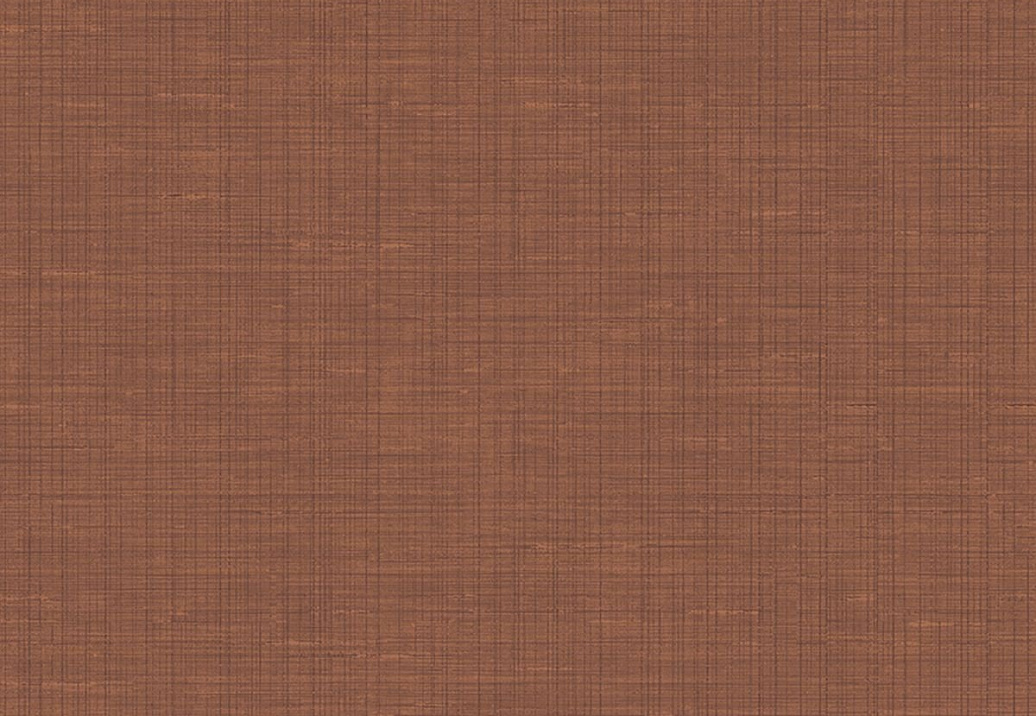 Обои Wallquest Geotex BW40601