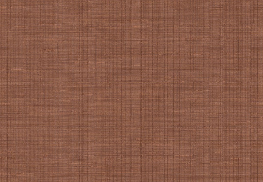 Обои Wallquest Geotex BW40601