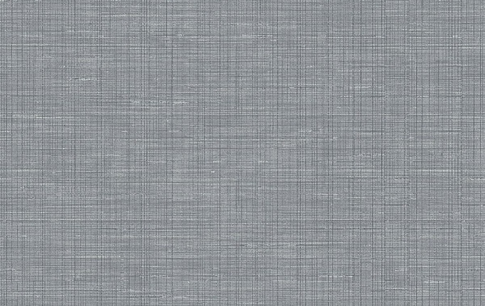 Американские обои Wallquest, коллекция Geotex, артикул BW40602