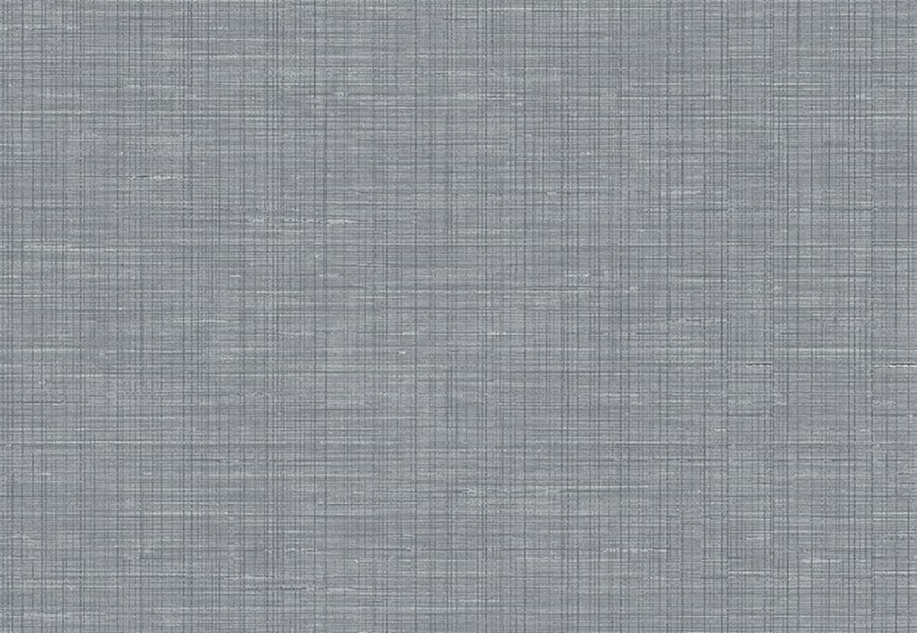 Обои Wallquest Geotex BW40602