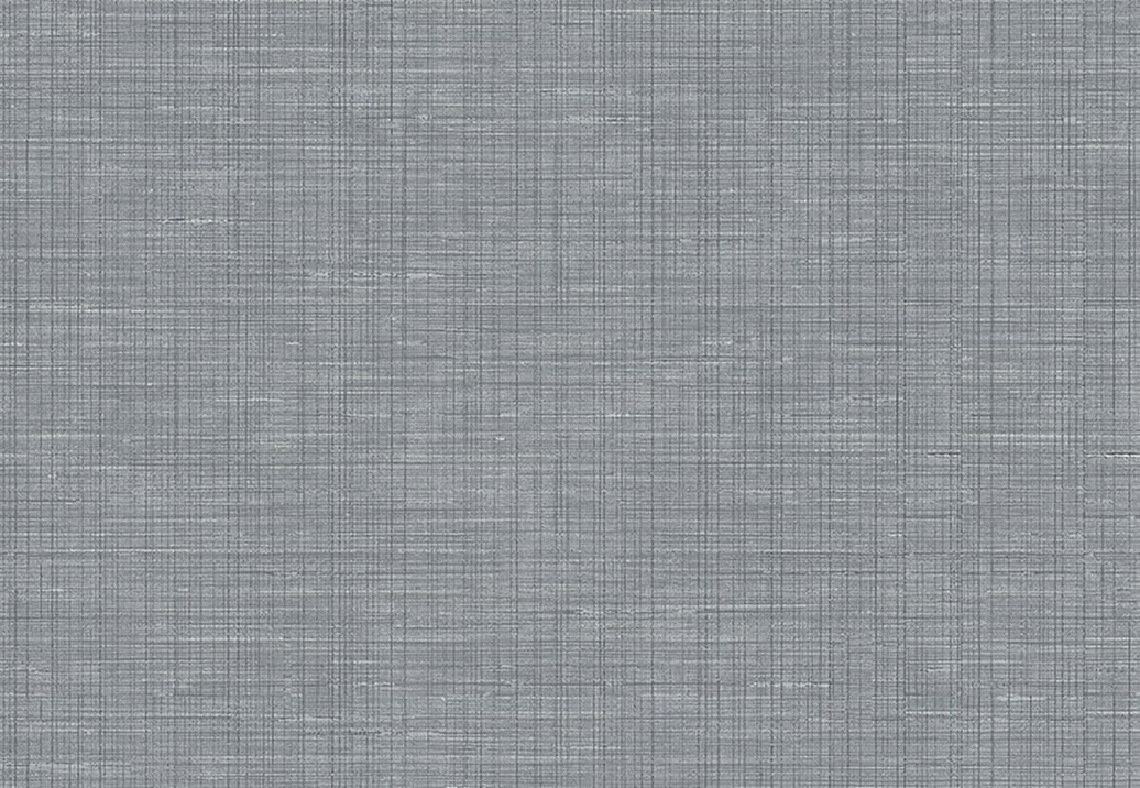 Обои Wallquest Geotex BW40602