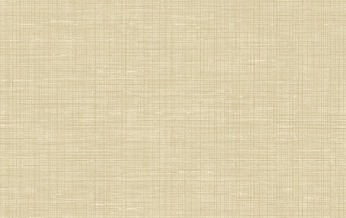 Американские обои Wallquest, коллекция Geotex, артикул BW40605