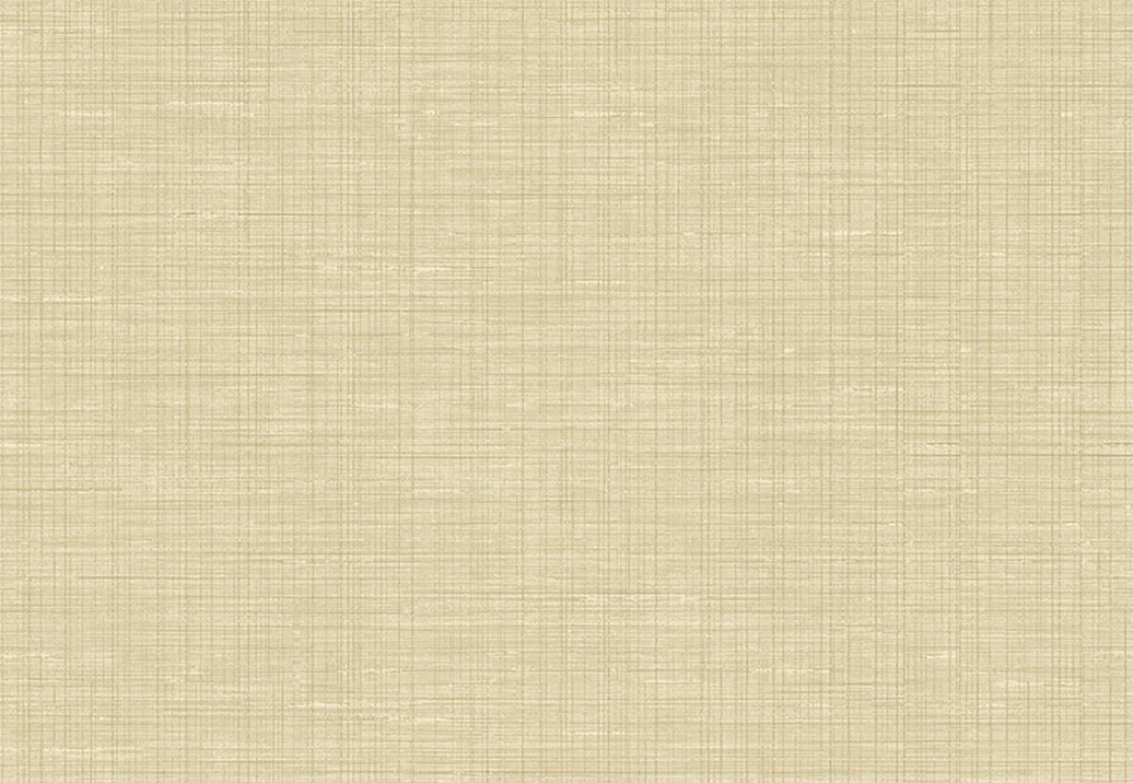 Обои Wallquest Geotex BW40605