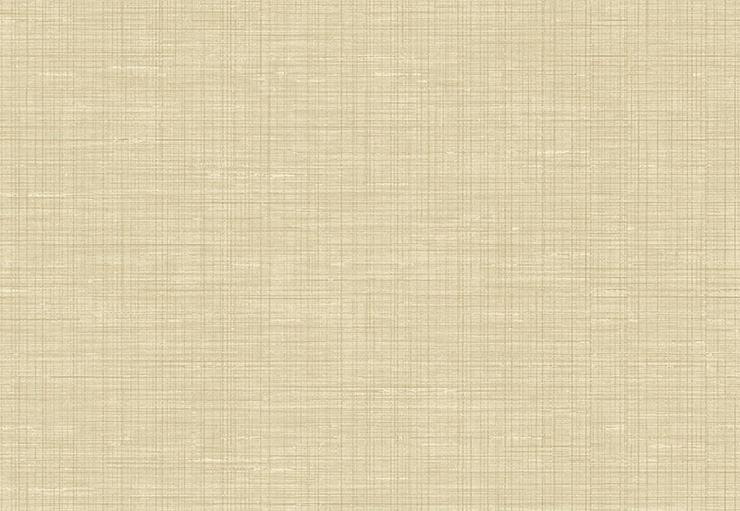 Обои Wallquest Geotex BW40605