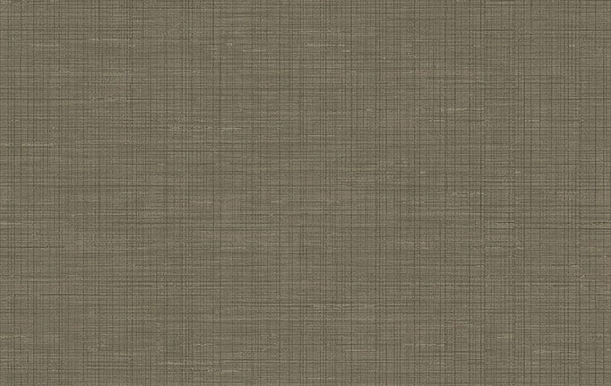 Американские обои Wallquest, коллекция Geotex, артикул BW40606