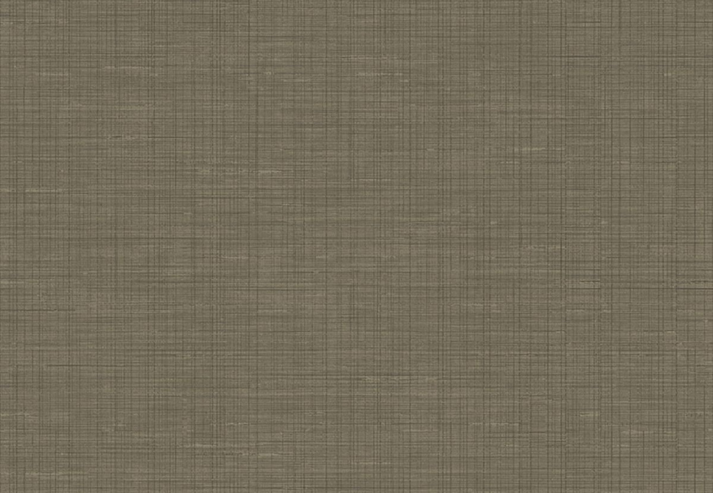 Обои Wallquest Geotex BW40606