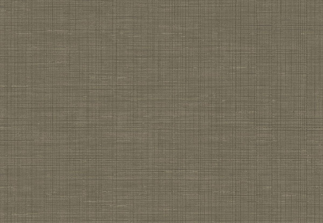 Обои Wallquest Geotex BW40606