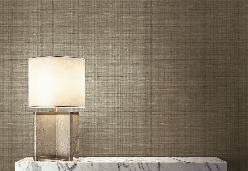 Обои Wallquest Geotex BW40606