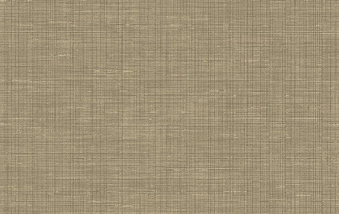 Американские обои Wallquest, коллекция Geotex, артикул BW40607