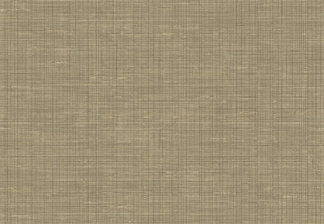 Обои Wallquest Geotex BW40607