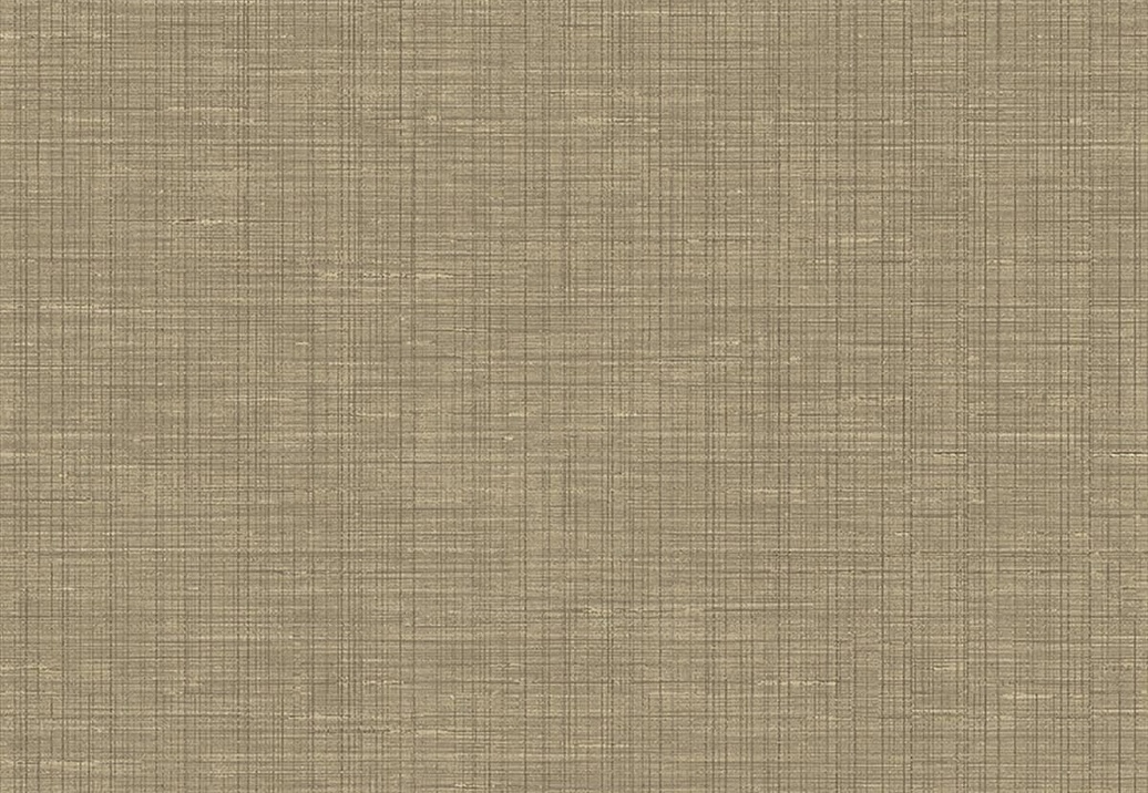 Обои Wallquest Geotex BW40607