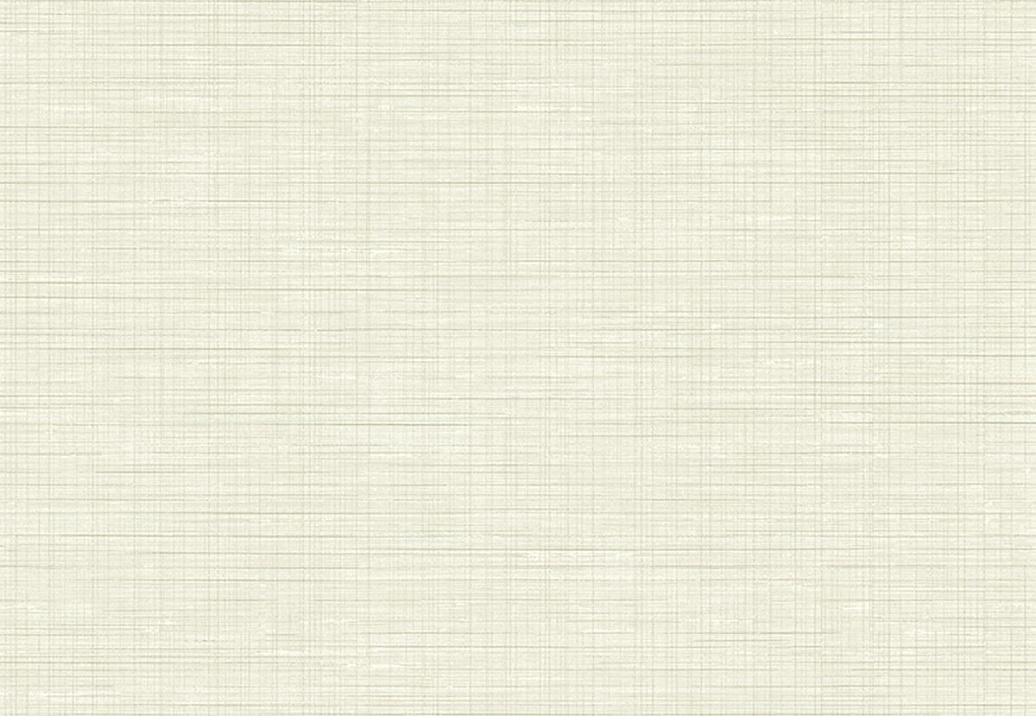 Обои Wallquest Geotex BW40608